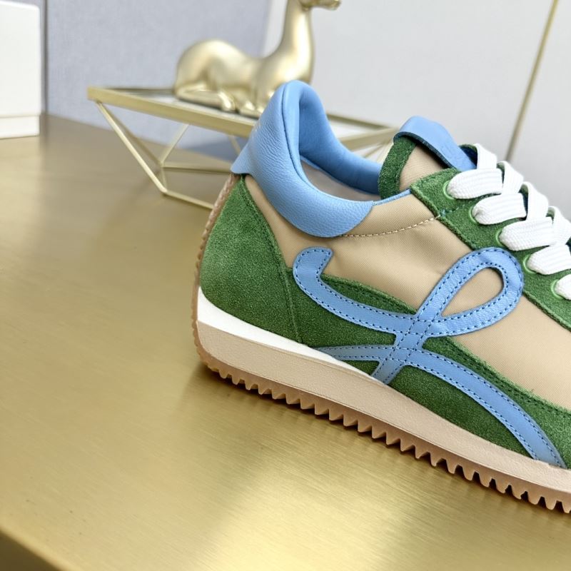 Loewe Sneakers